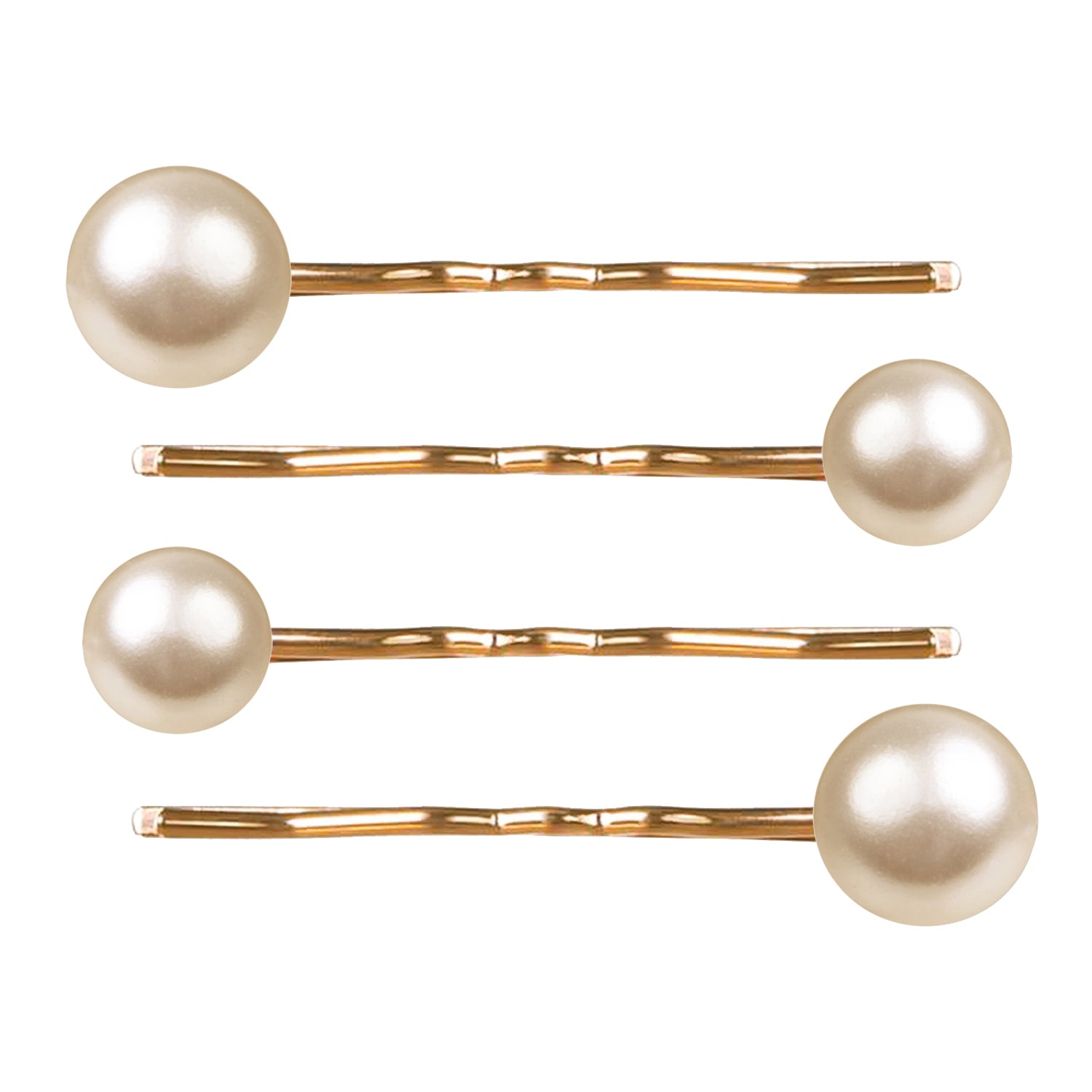 Pearl Hair Accessories & Hair Pins Shop Online Paris Mode
