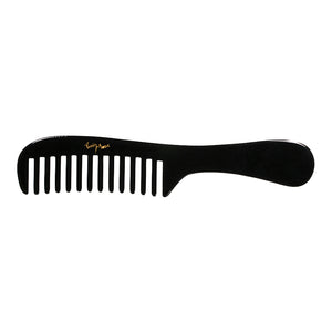 Hair Combs