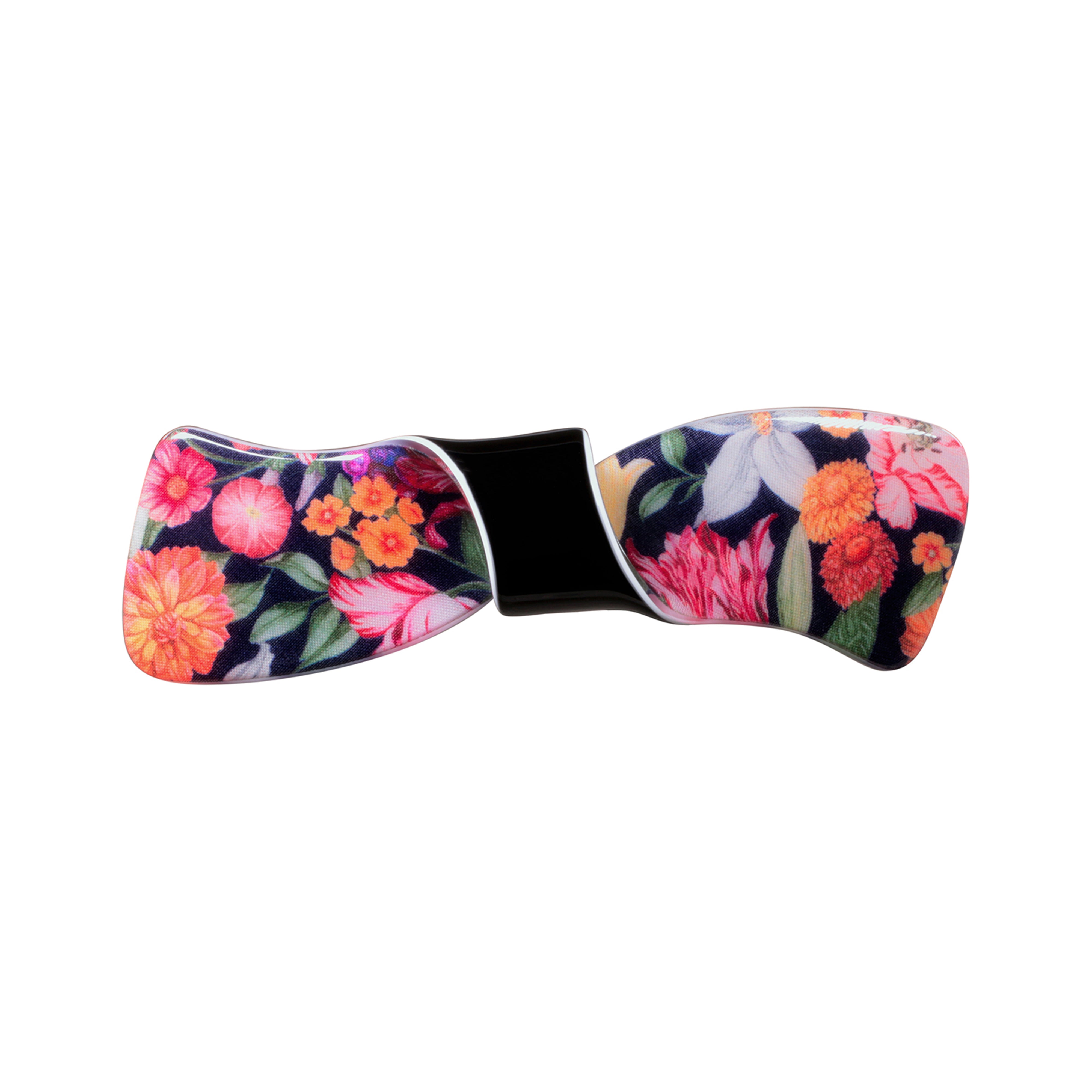 Liberty Hair Accessories Online | Paris Mode