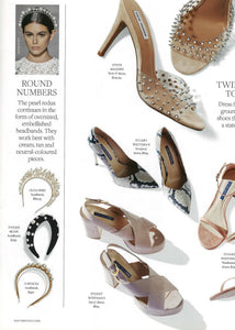PARIS MODE™ Official Website | French Accessories since 1986