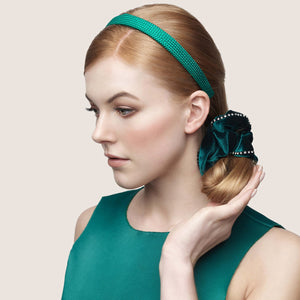komponent Fugtig håndled Hair Accessories Australia | Shop Online | Paris Mode