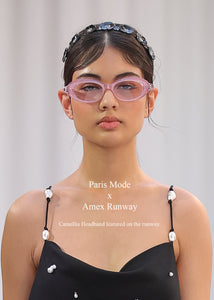 PARIS MODE™ Official Website | French Accessories since 1986