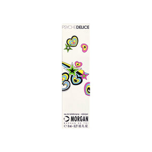 Morgan Psychedelice EDT Pen 8 ml