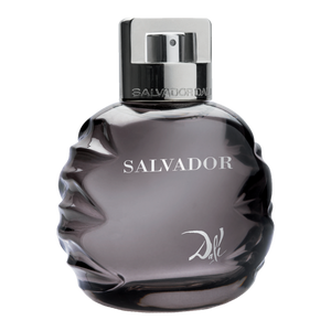 Salvador EDT 100 ml