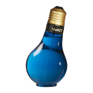 Watt Blue EDT Spray 100 ml