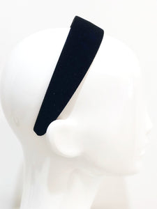 Flat Hand made Alice Band Online Hair Accessories  - Parismodeshop