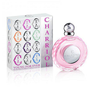 Charriol Young For Ever EDT 30 ml
