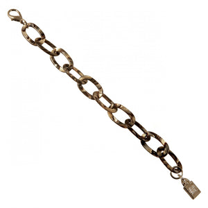 Bracelet Chain - Parismodeshop