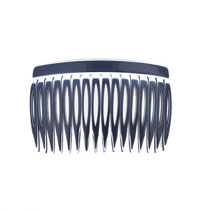 Side Comb M NW - Hand Made In France