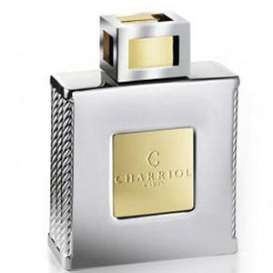 Charriol Royal Platinum  EDP 100ml - Parismodeshop