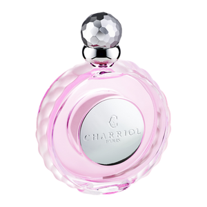 Charriol Young For Ever EDT 100 ml