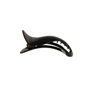 Claw Dolphin Bk - Made In France